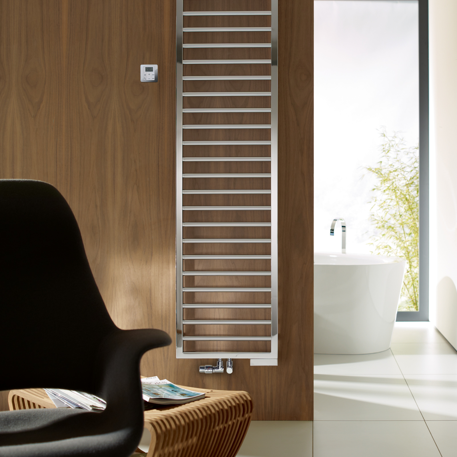 Zehnder_RAD_Subway-MX_RACY-S_HYBRID_1500_chrome_bath3_spa_print+web