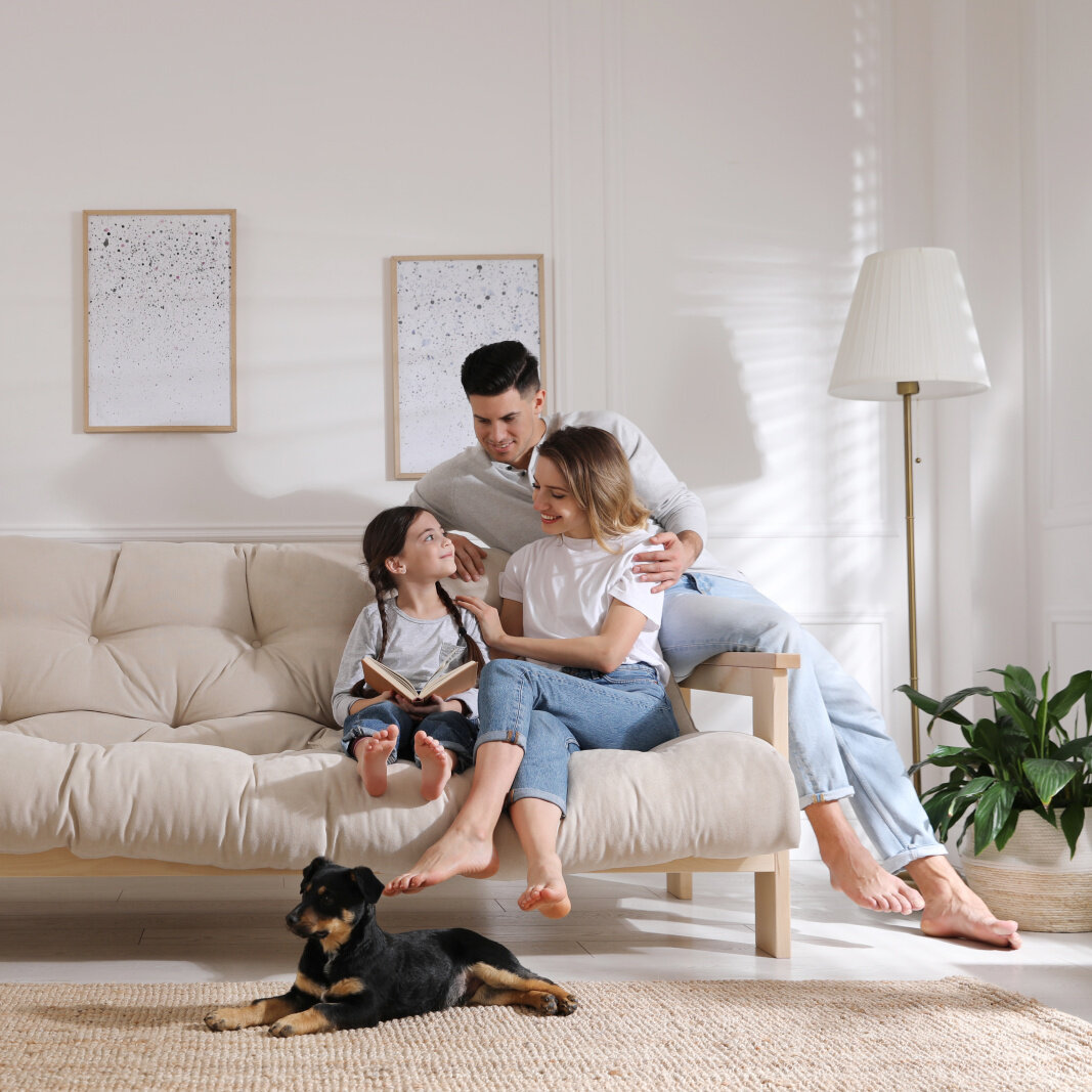 AdobeStock_433610564