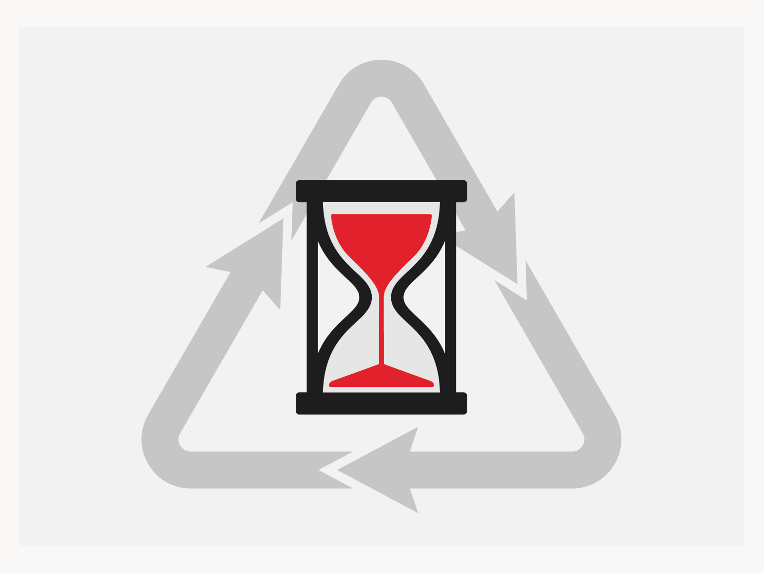 Zehnder_CSY_Graphic_life_cycle_ISO16890