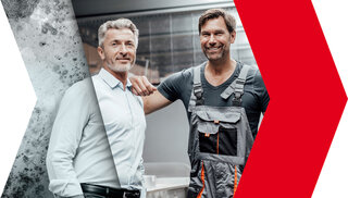 Zehnder_ALL_ExpReno_Projekt_Energ_Reno_ContactB2B_251121_web