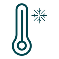 Zehnder_ICO_Thermometer