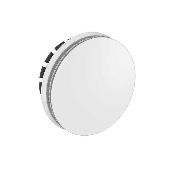 Rendering Zehnder ComfoValve Luna S125 Comfortable indoor ventilation 