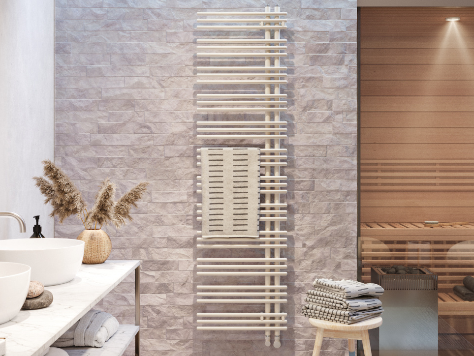 Zehnder_RAD_Yucca-Asym_HY_Valve-Typ-C_milieu_bathroom-RGB