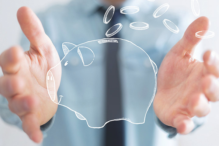 Zehnder_CAS_IMG_Reduced_costs-01