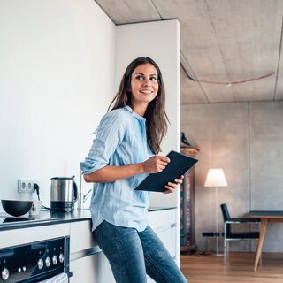 Zehnder_CSY_Maintenance_Landing Page_Comfort Square