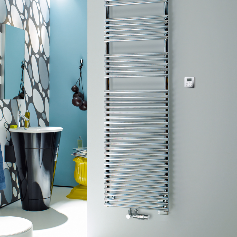 Zehnder_RAD_Forma-Spa-MX-Hybrid_RACY_zoom_V1_print+web