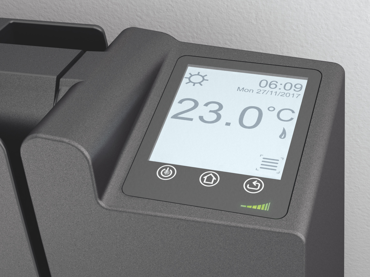 Zehnder_RAD_Fare-Tech-EL_living_575_882_100_control_unit_anthracite_1_1,12 Control device