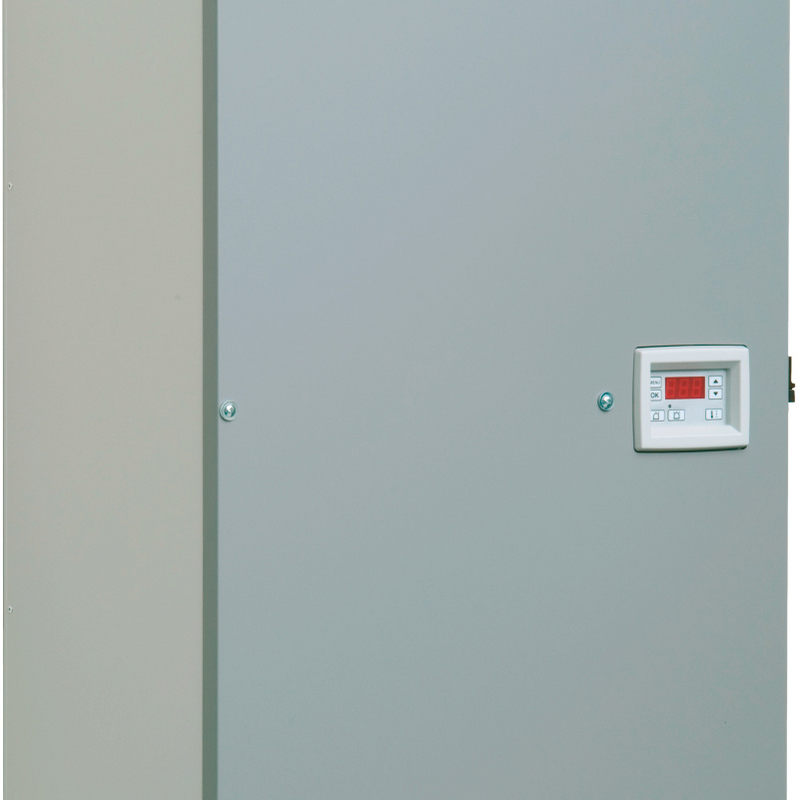 Zehnder_CSY_Ventilation_Unit_WHR_920_detail Cut-Out Zehnder ComfoD 200 Comfortable indoor ventilation 3D view