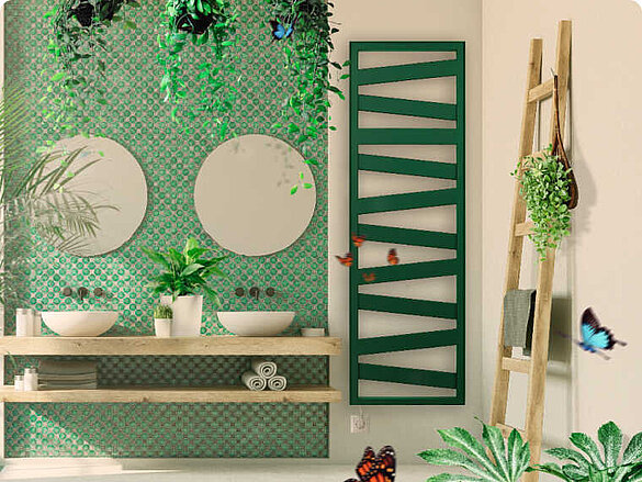 [Translate to Nederlands:] 