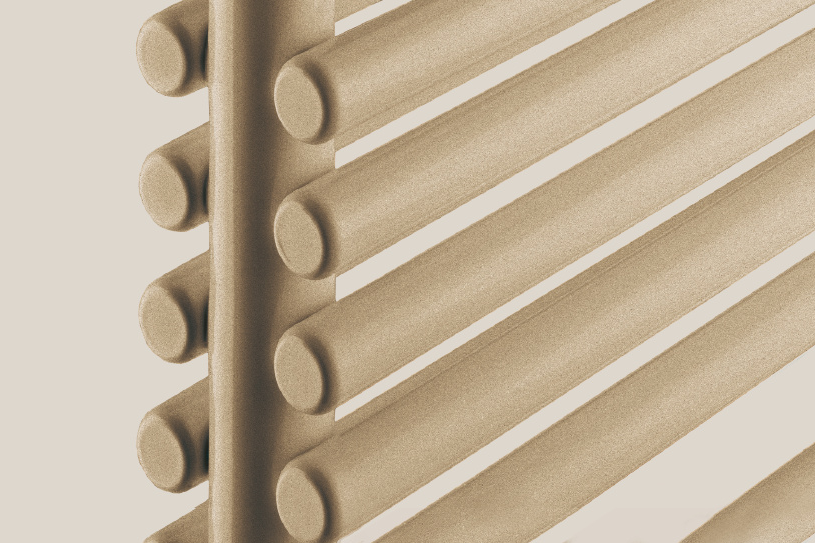 Zehnder_RAD_Forma-Spa-HY_D1_1_1,93z1 Cut-Out Zehnder Forma Spa Decorative radiator 3D view