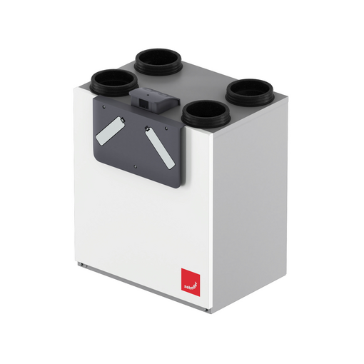 Zehnder_CSY_ComfoAirE_Cutout_Persp