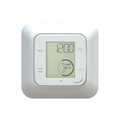 Cut-Out Zehnder ComfoSense C Comfortable indoor ventilation 