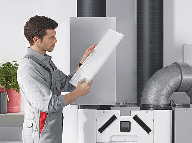 [Translate to Francais:] 