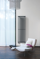Zehnder_RAD_Excelsior-HY_milieu_chair Rendering Zehnder Excelsior Decorative radiator