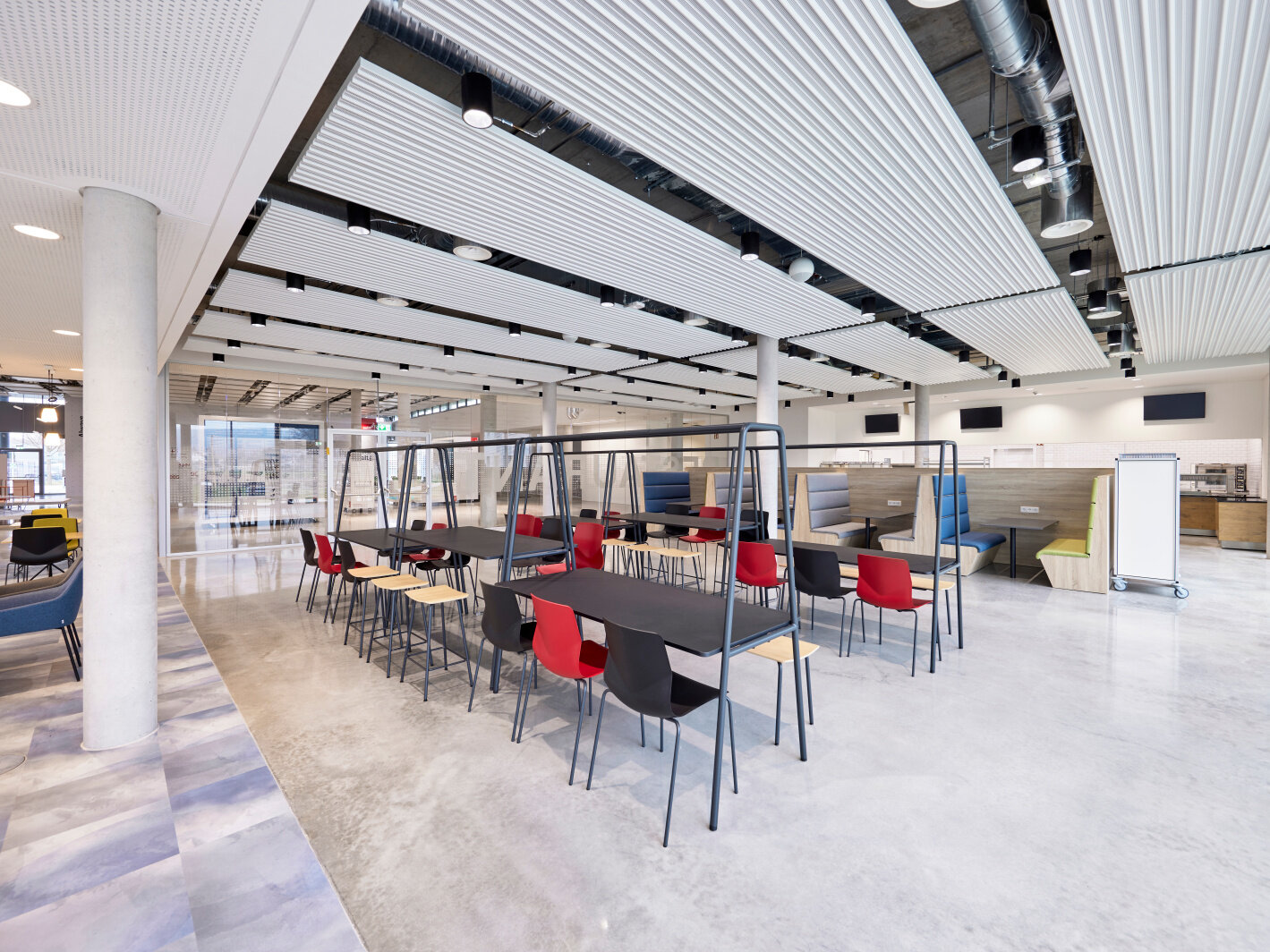 Zehnder_RHC_restaurant-Center-of-Climate-Lahr-4