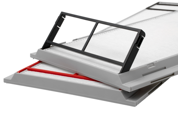 Zehnder_CSY_hygiene_starter pack_webshop_CA300-550_400102112_3