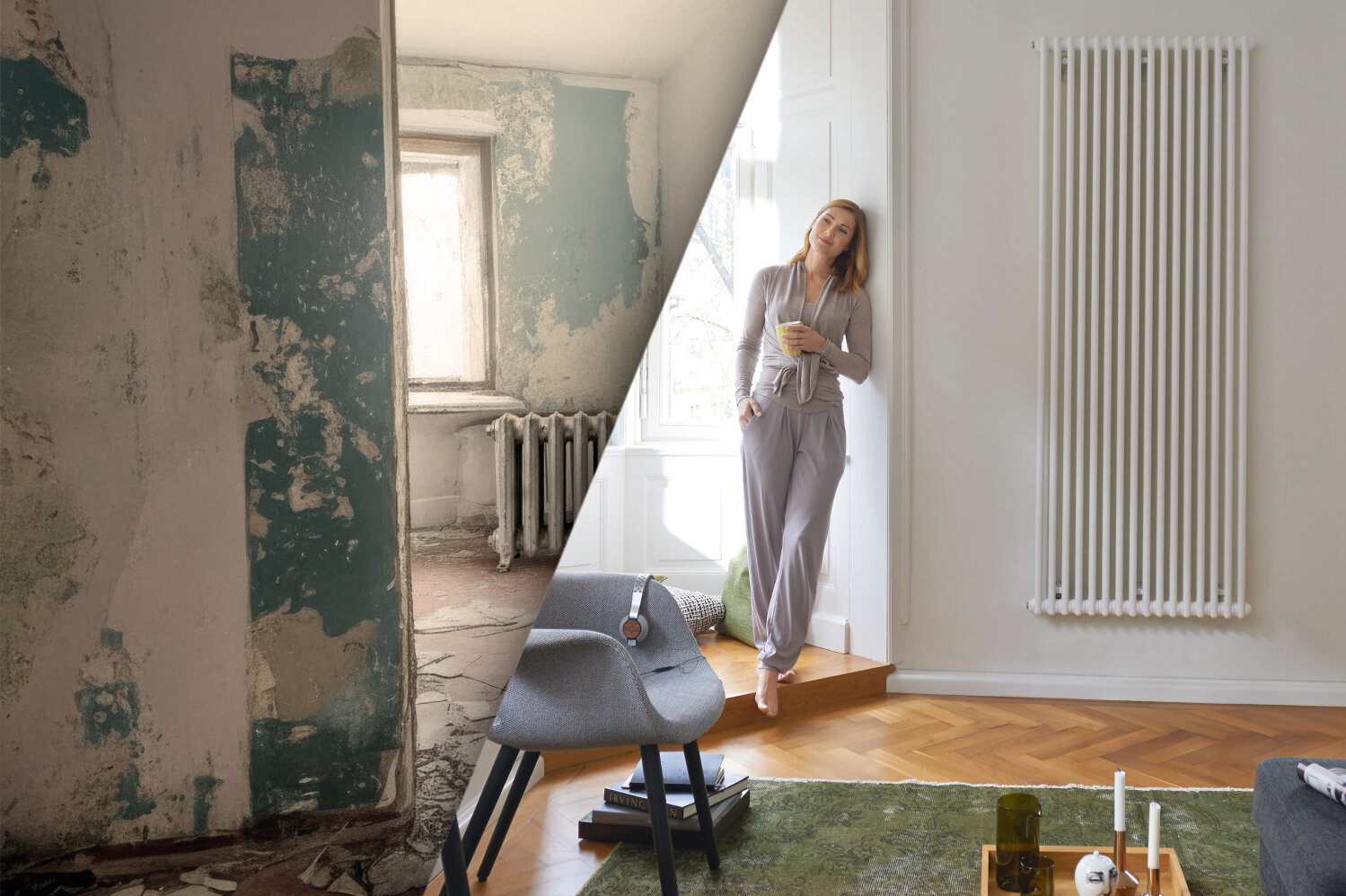 Zehnder_ALL_ExpReno_Projekt_Energ_Reno_Visual03_251121_web