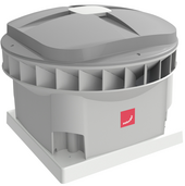 Zehnder_CSY_ComfoRoof MX Automatic_Image_MX-1600x1600