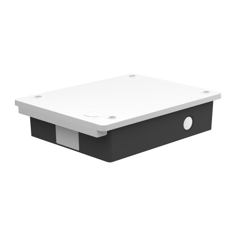 Zehnder_CSY_Option-Box_Image_sideview