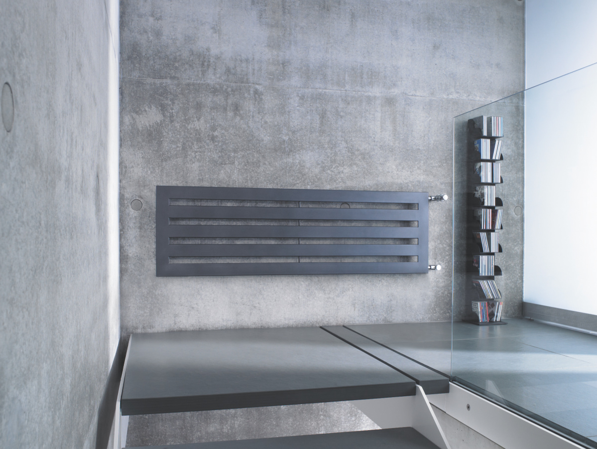 Zehnder_RAD_Metropolitan-HY_stairs