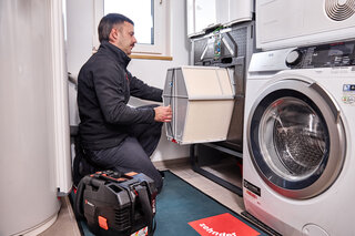 Zehnder_CSY_comfoair-q_cleaning_ventilation_milieu_3