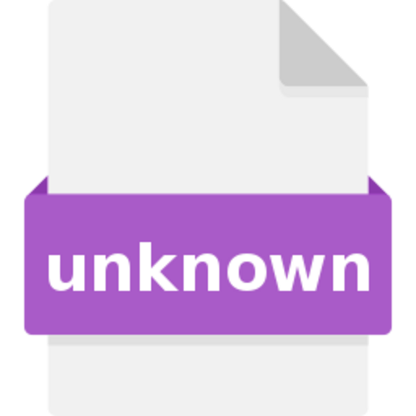 Rendering Zehnder Yucca Asym Decorative radiator Angled view