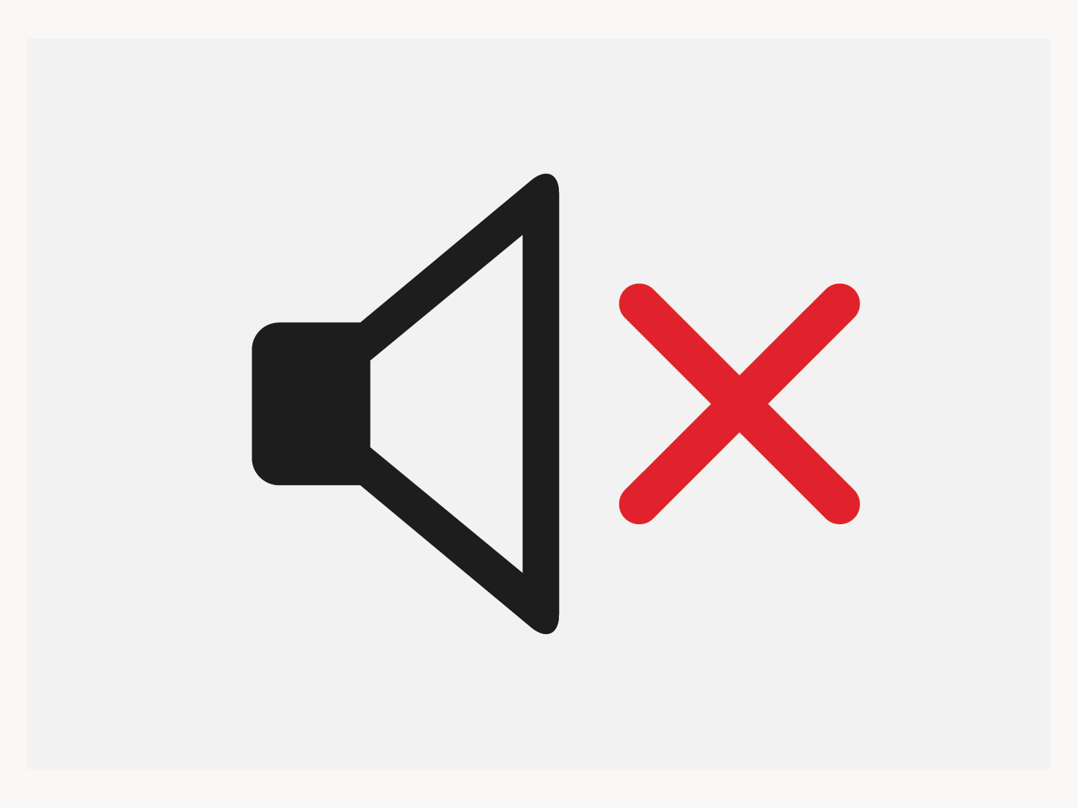 Zehnder_CSY_Graphic_sound_level_ISO16890