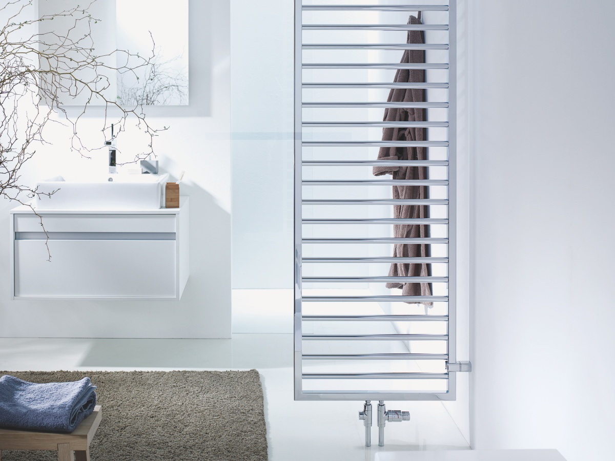 Zehnder_RAD_Subway-HY_180x60 Rendering Decorative radiator