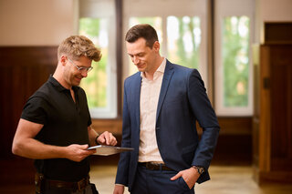 Zehnder_RAD_Shooting_Villa_Charleston_6134