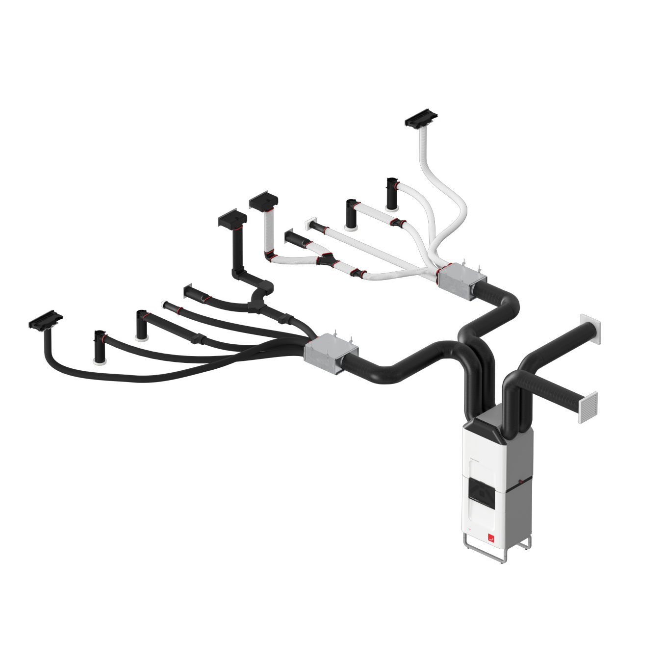 Zehnder_CSY_ComfoAirQ-ST_ComfoClime36_AD-System_cutout_version1