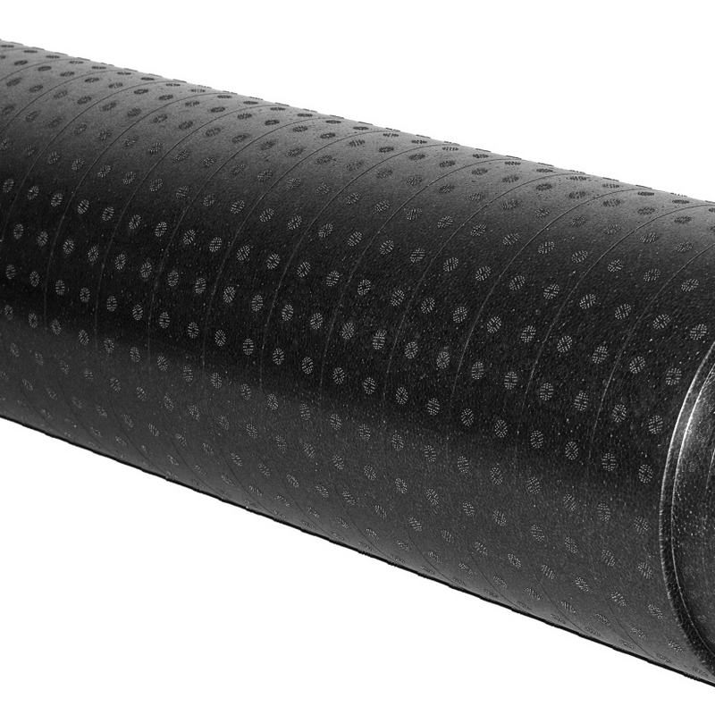 Socket, sleeve, DN125, 160, 200, ComfoPipe compact, Comfopipe compact, InFloor (round pipe)