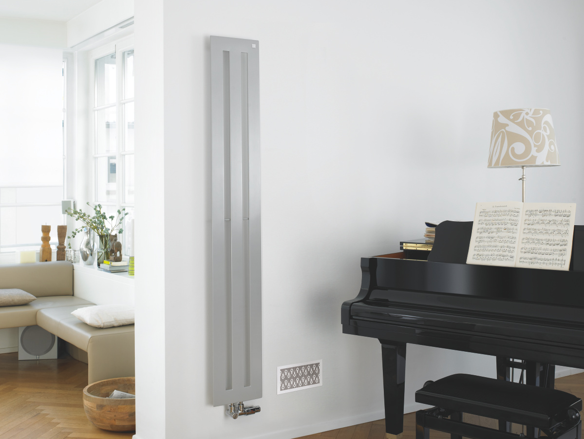 Zehnder_CSY_Design_grilles_Luzern_piano_livingroom