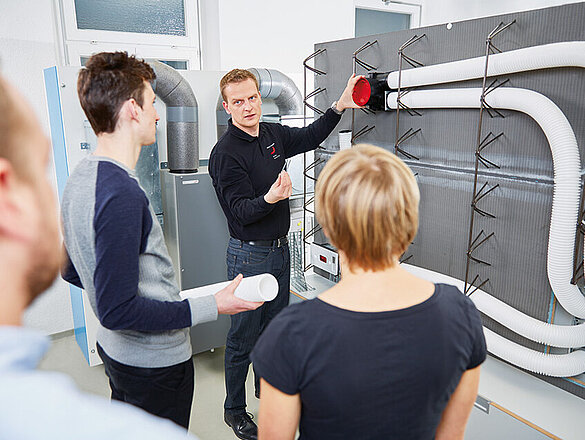 [Translate to Francais:] 