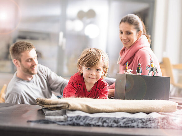 [Translate to Nederlands:] 