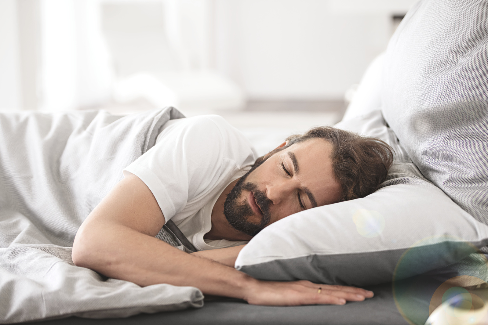 Zehnder_Key_Visual_Sound_Sleep