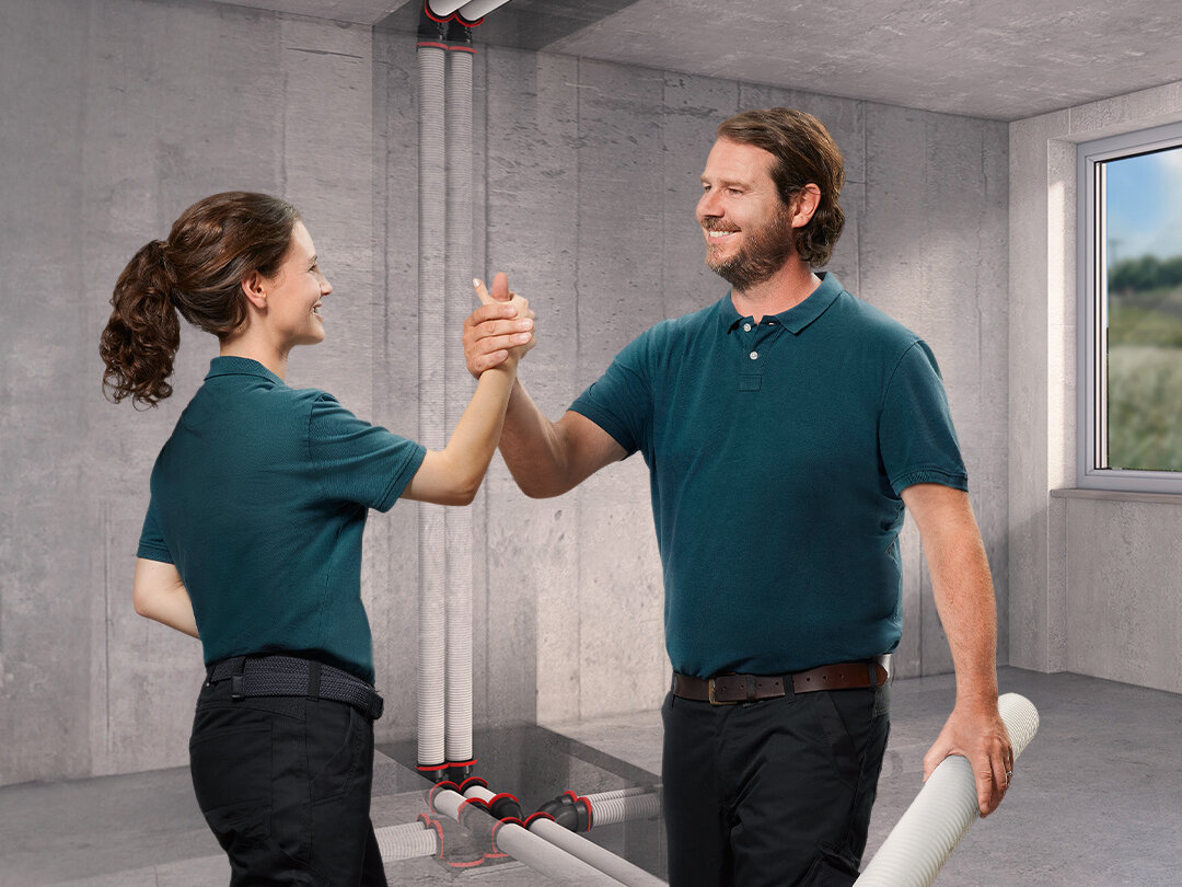 Zehnder-CSY-RapidLock-web