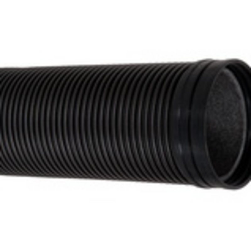 Rendering Comfortable indoor ventilation 3D view