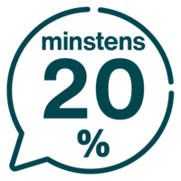 Zehnder_ICO_at_least_20_percent_NL