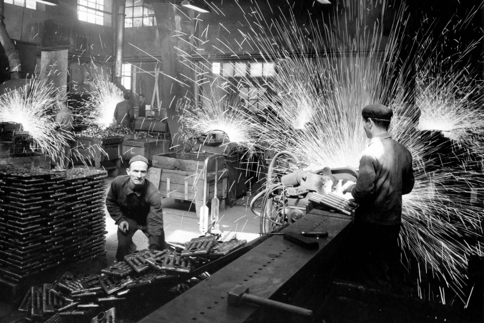 Photograph Zehnder Charleston Decorative radiator 