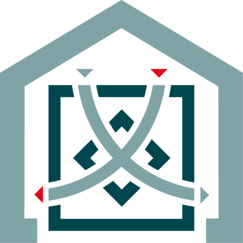 Zehnder_ICO_level_up_ventilation_heat_recovery