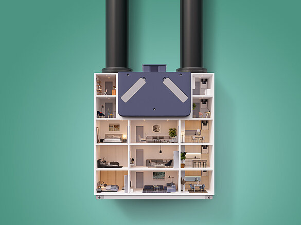 [Translate to Francais:] 