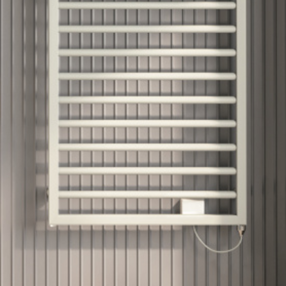 SUB-150-060, Subway Light Grey, IHE Traffic Grey, IHE Chrome,