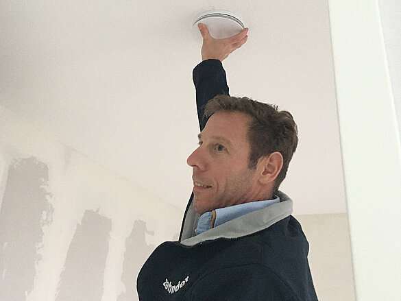 [Translate to Francais:] 