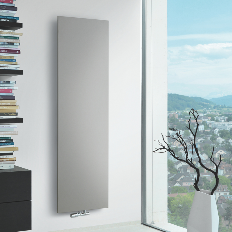 Zehnder_StudioCollection_RAD_Arteplano-HY-milieu-livingroom-001_print+web Rendering Zehnder Arteplano Classic Decorative radiator
