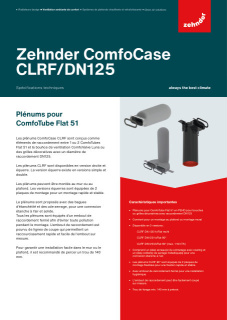 Zehnder_CSY_ComfoCase-CLRF_TES_BE-fr