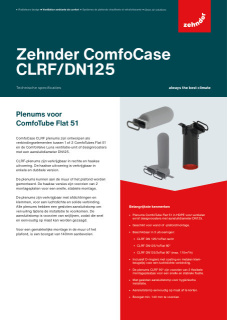 Zehnder_CSY_ComfoCase-CLRF_TES_BE-nl