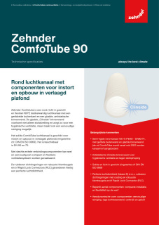 Zehnder_CSY_ComfoTube-90_TES_BE-nl
