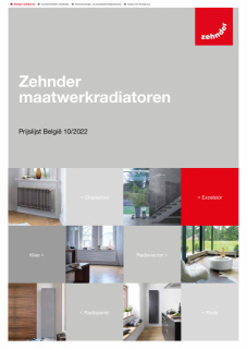 Zehnder_RAD_Excelsior_PRL_BE-nl